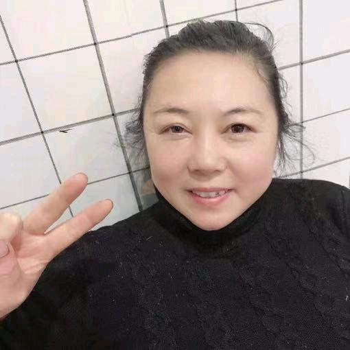 彩云姐