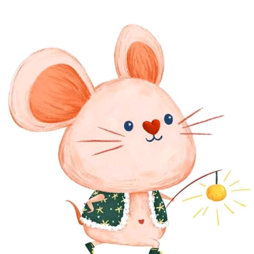 不想写字的废废日常