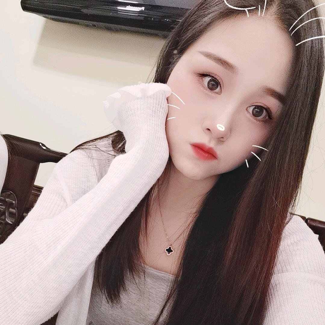 @小仙女