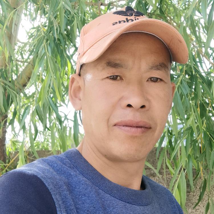 工地生活