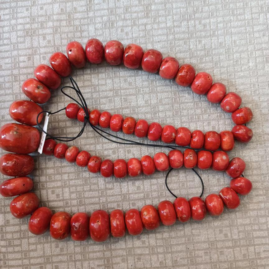 社会人，次爷。