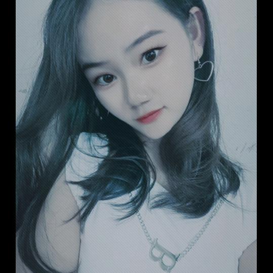 是娇不是焦、