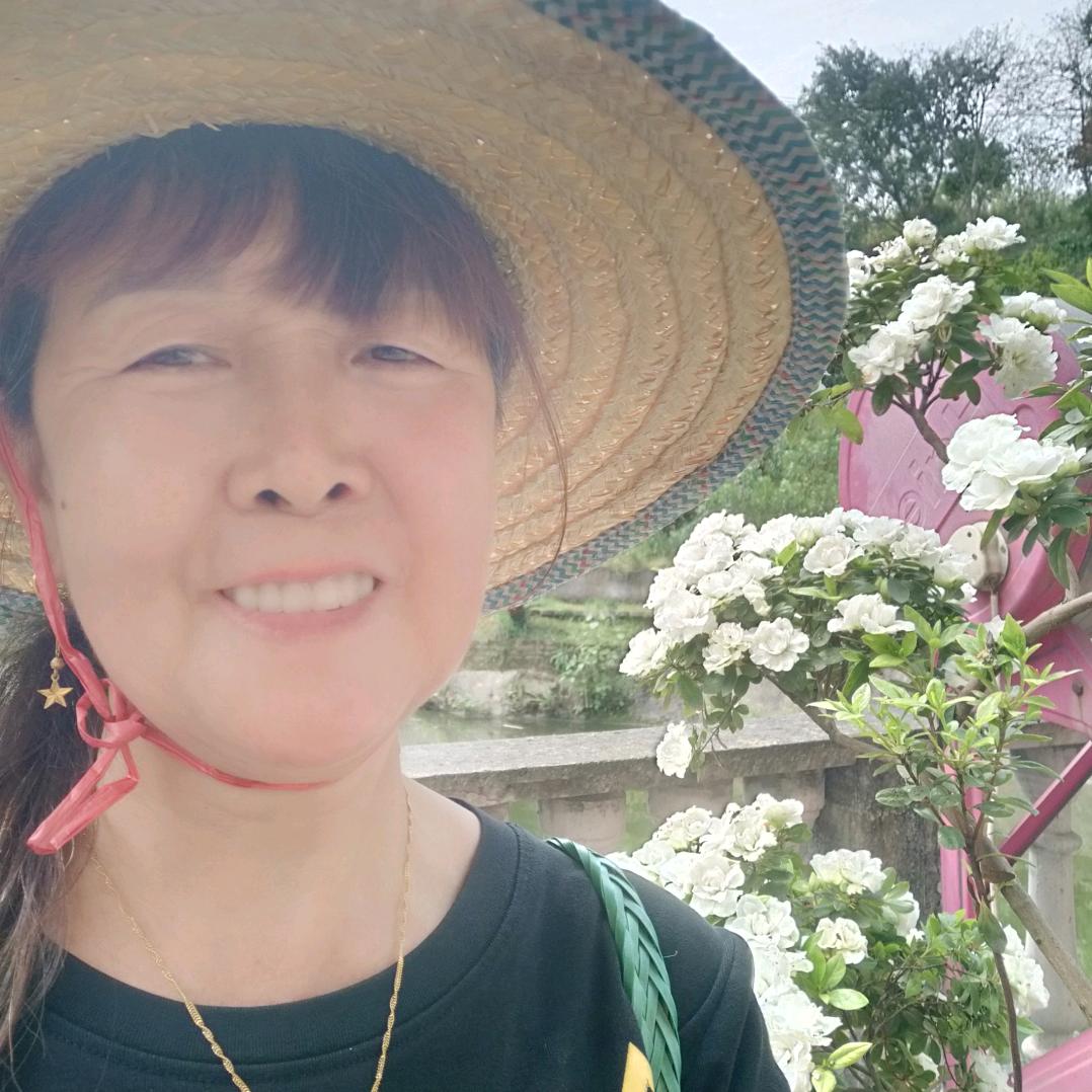 健康才是福