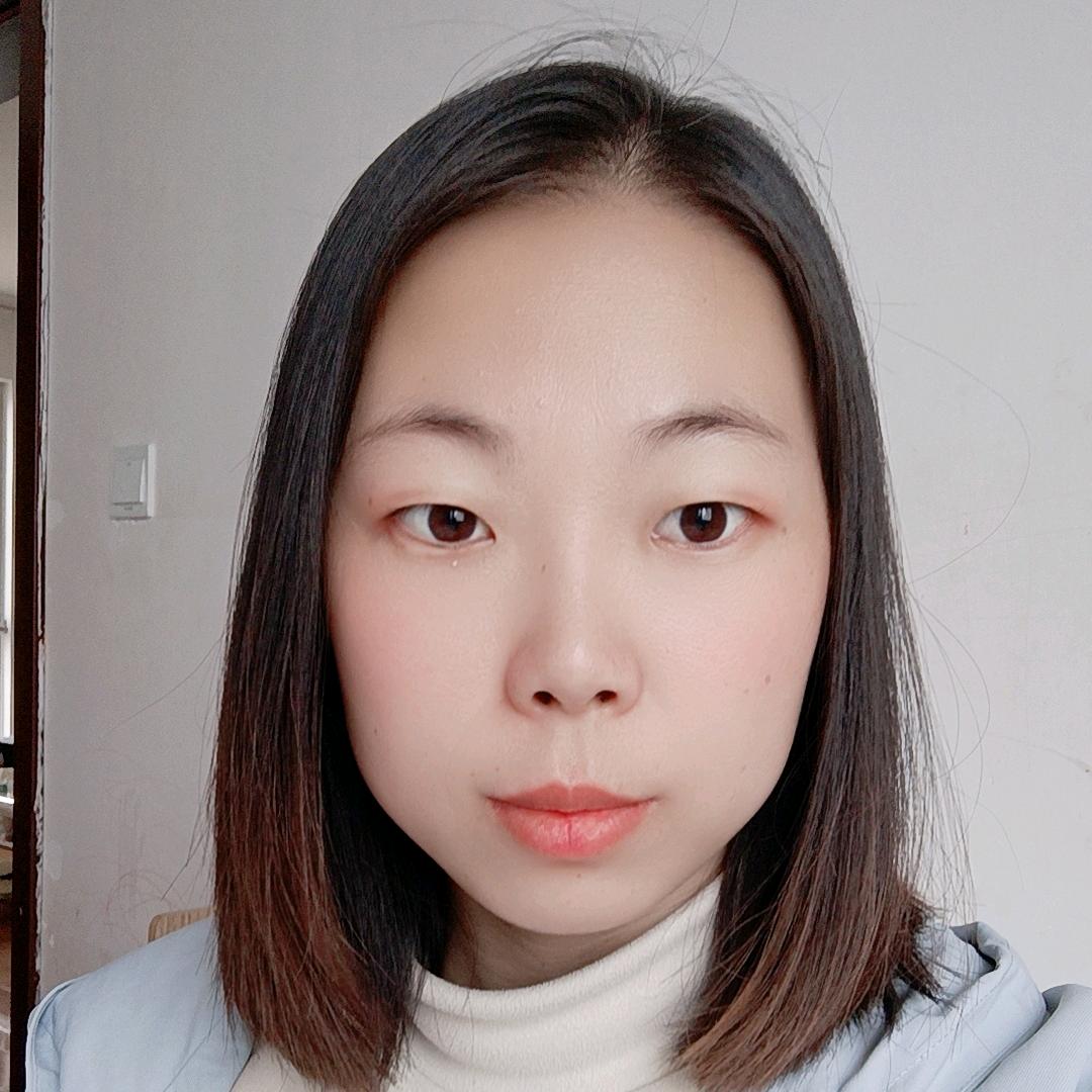 萌豆妈妈