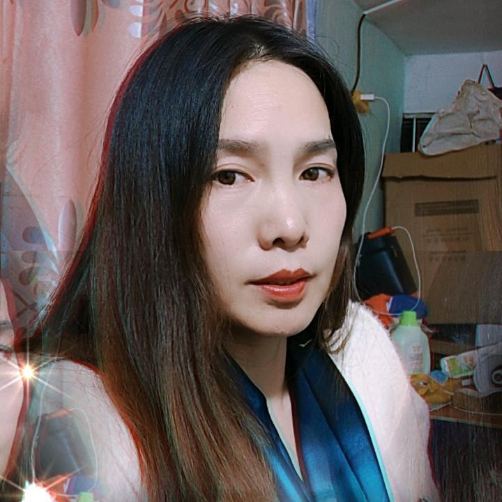 存存🔥