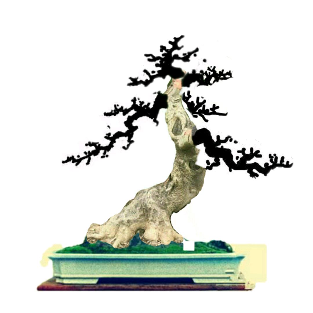 岭南雅趣阁