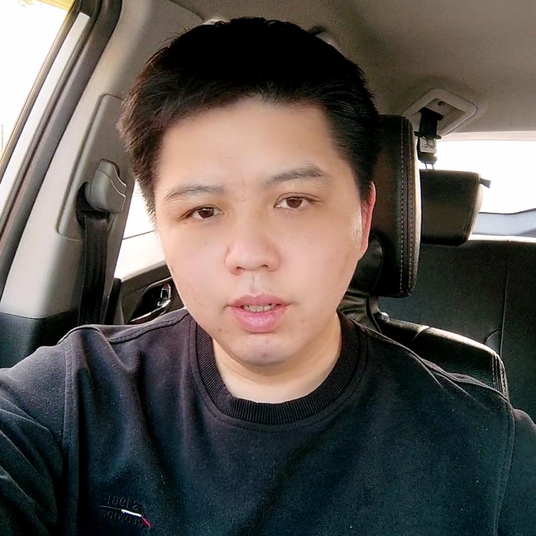 强哥装修陪跑