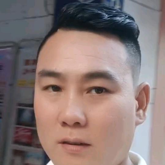 繁华历尽~方知平凡是真