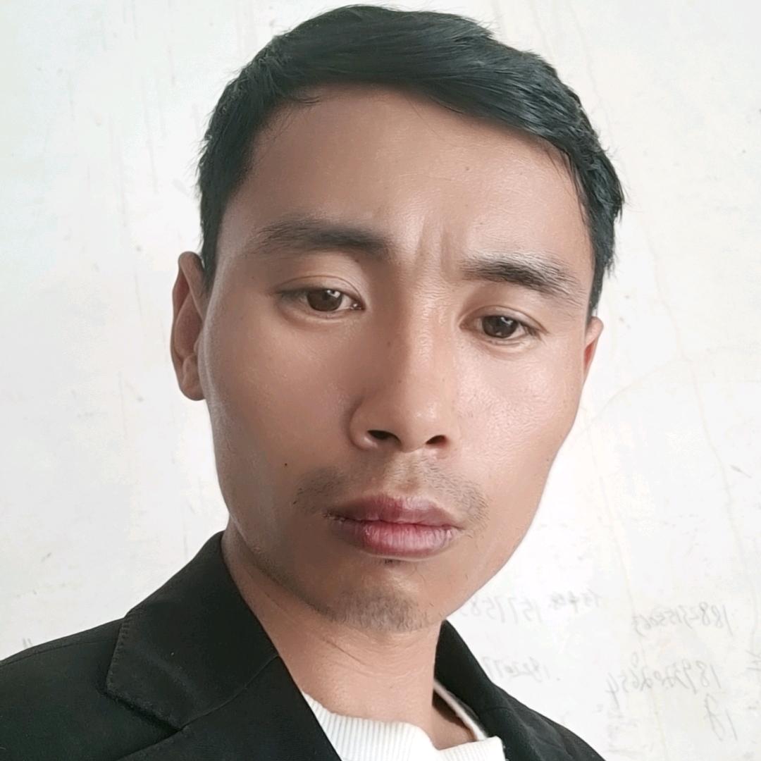 东平(三个孩子)单亲爸爸