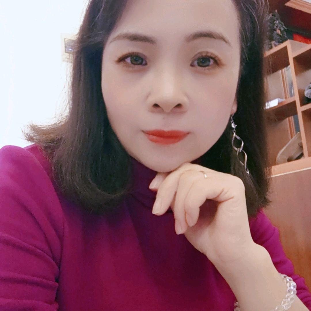 鲜牛庄(众为朗博酒店店)官方号