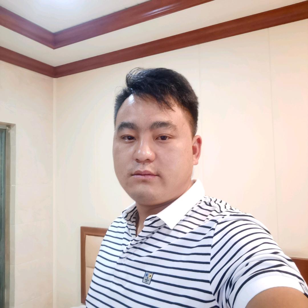 闯荡江湖