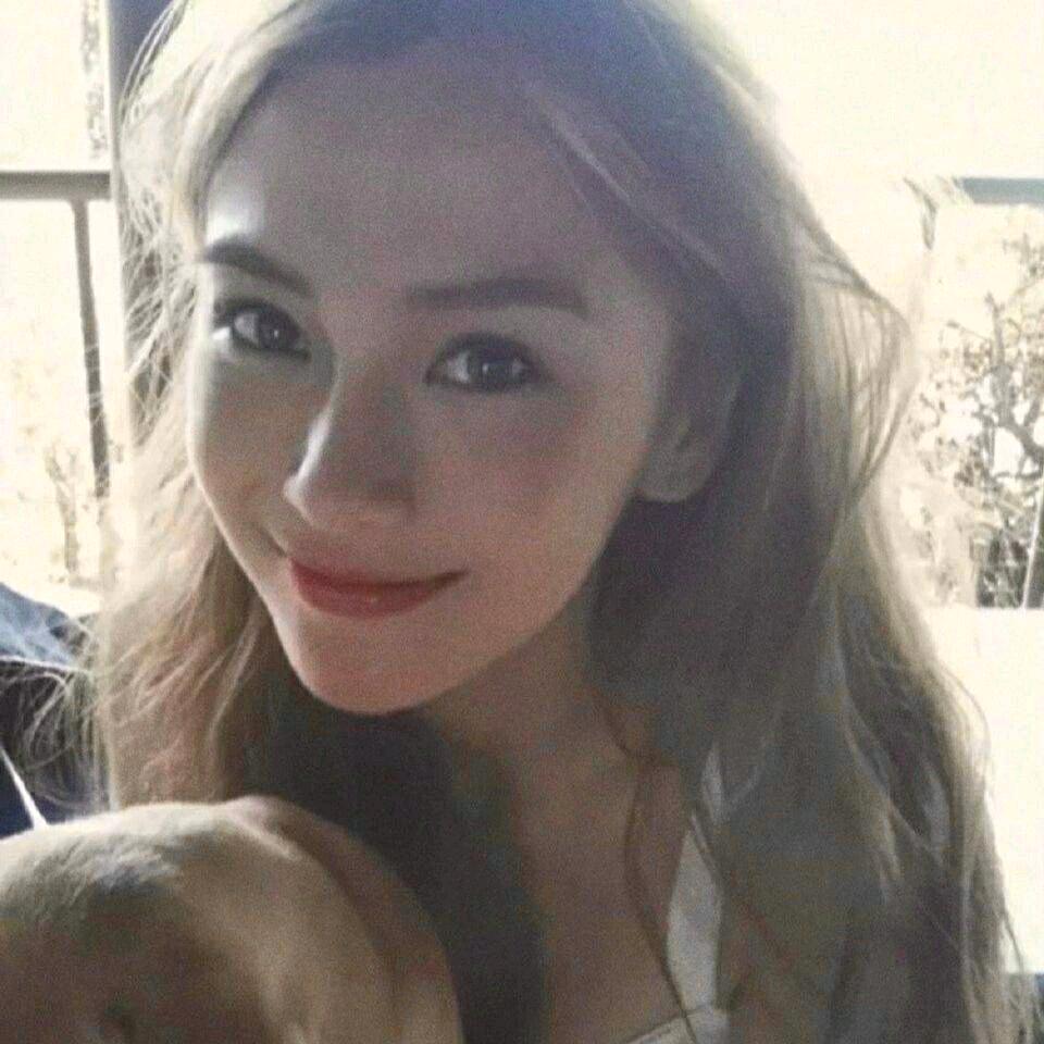 熙阳SUMY.