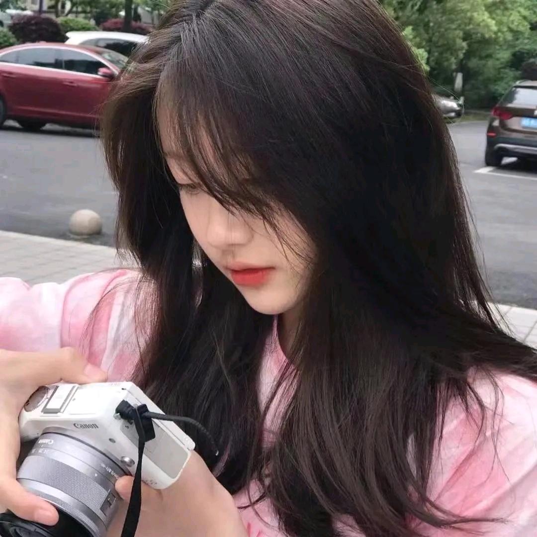 小歆伊
