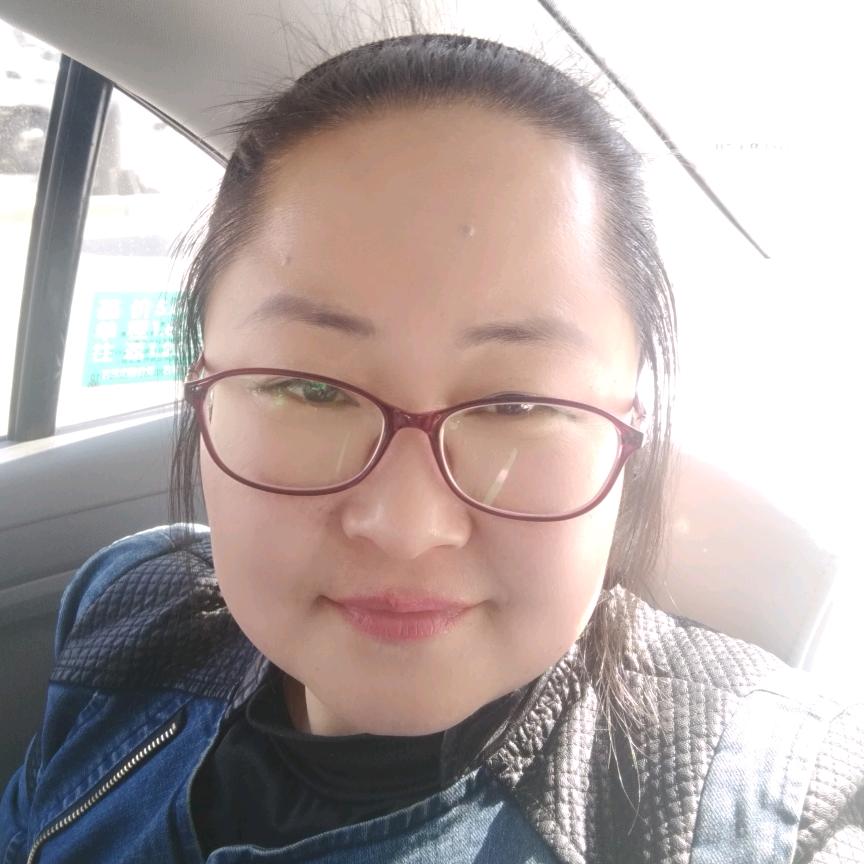 王宏宇8