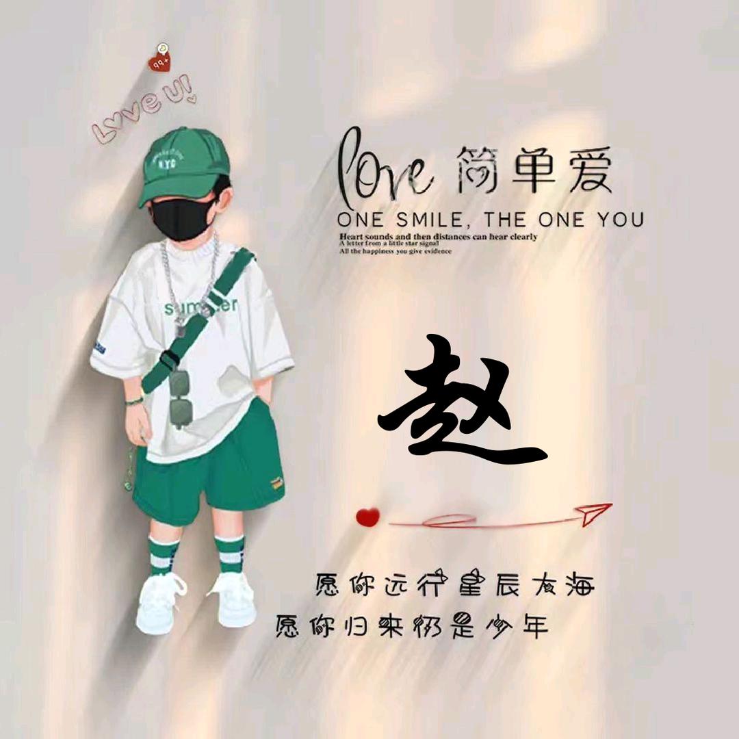 正在努力，加油↖(^