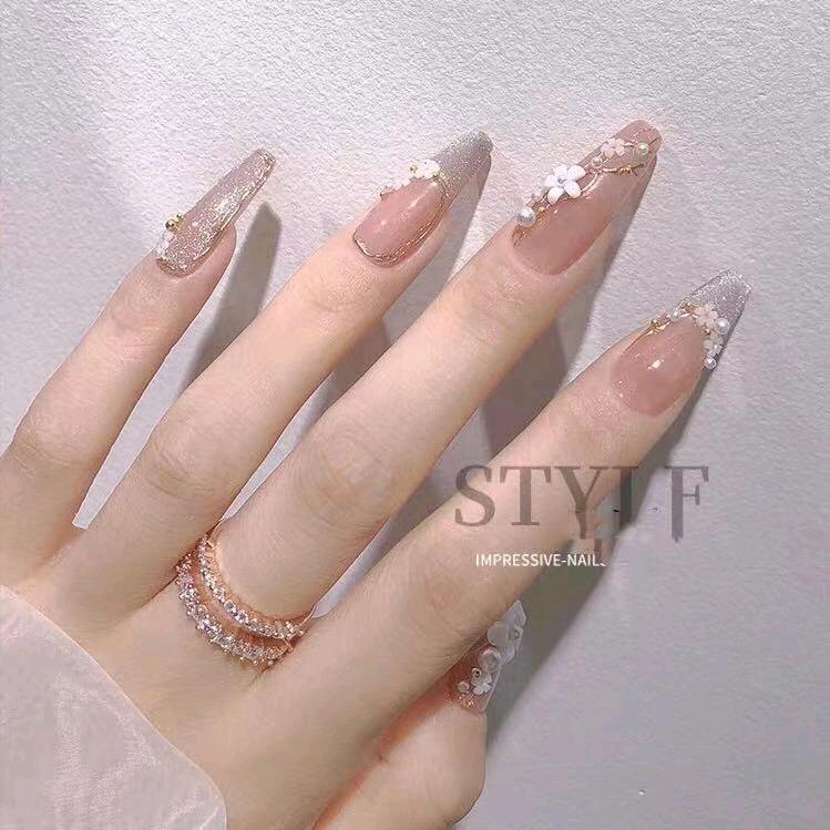 没有灵魂的我