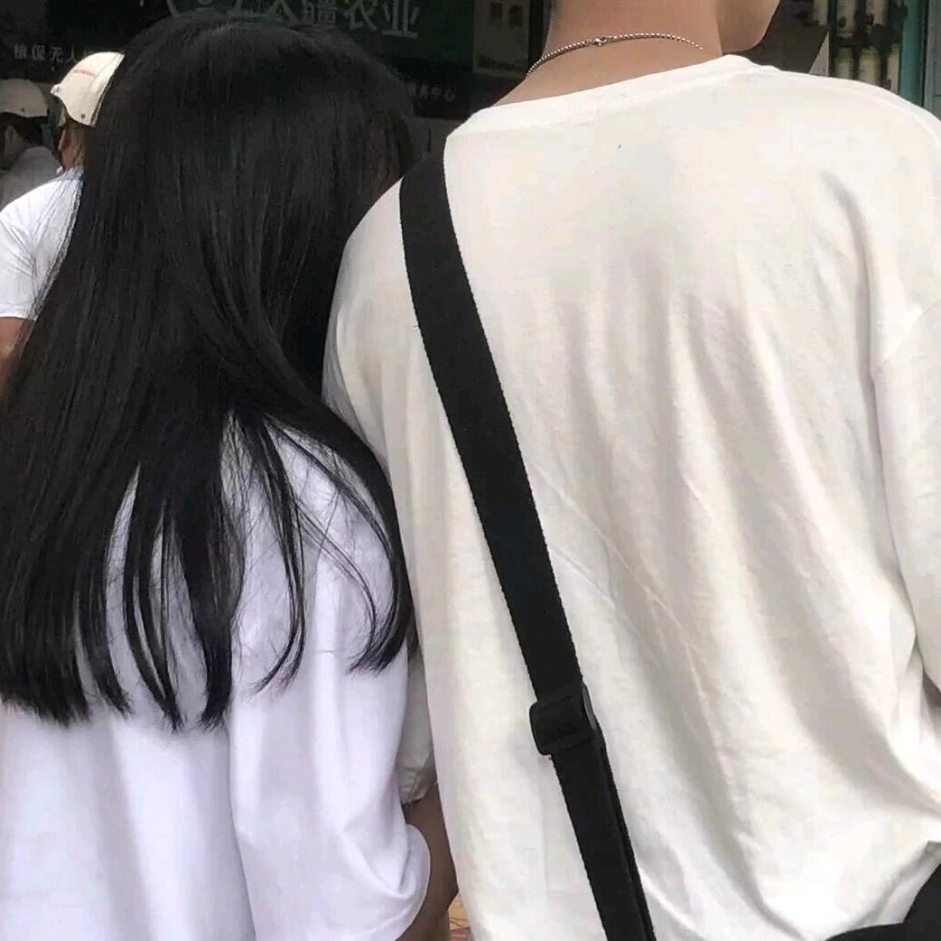 耳朵比脸大🧚‍♀️🧚‍♀️