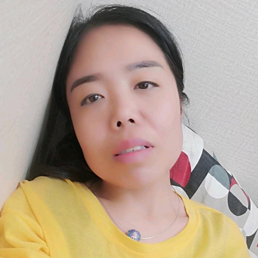 许大姐服饰店