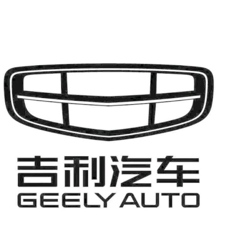 柘城县顺意汽车（商丘吉智柘城店）