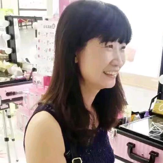 不聪明的笨笨