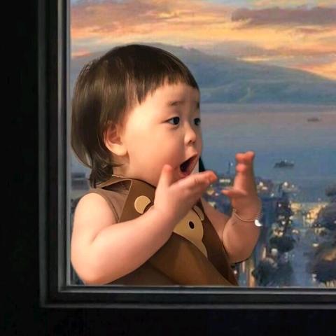 鲁鲁修
