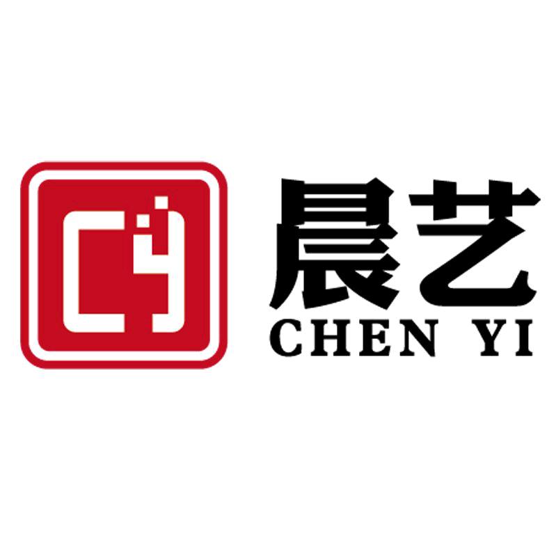 晨艺艺品家饰专卖店