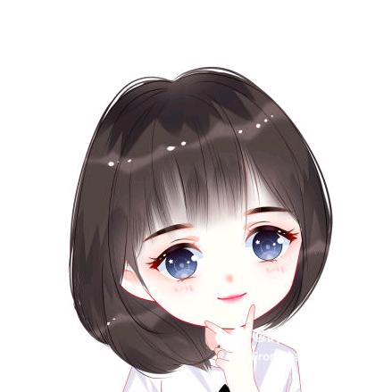 琼
