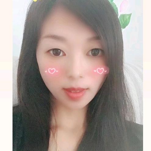 @萱萱～