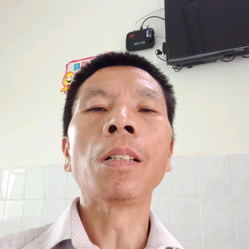 平步轻云