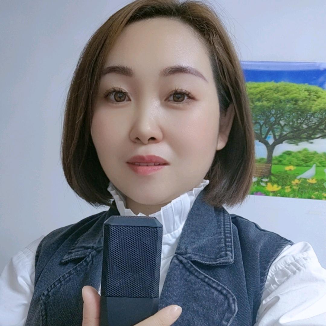 霞姐妹🎤不定时直播