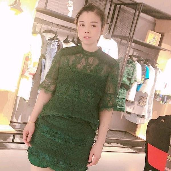 厚坡镇海天手机连锁