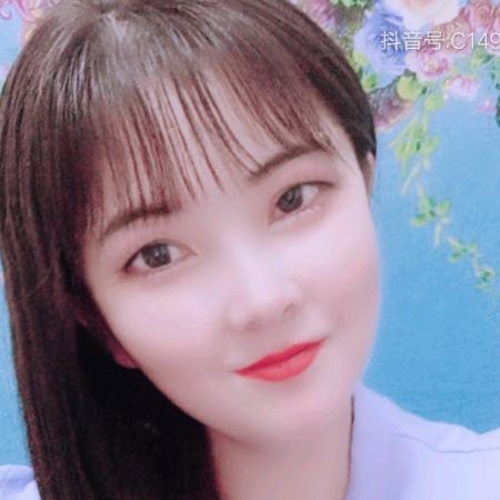 新洲三姐