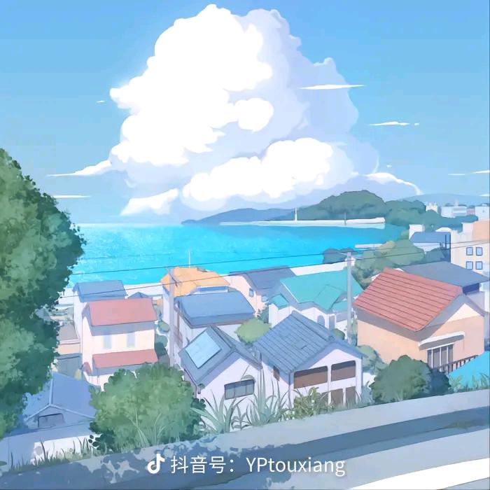 兰兰呀~