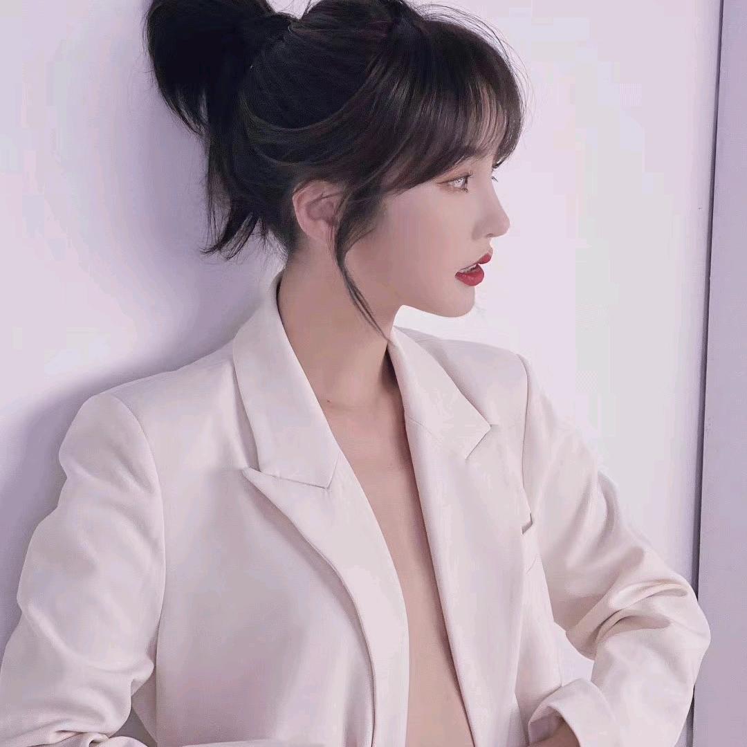 西子