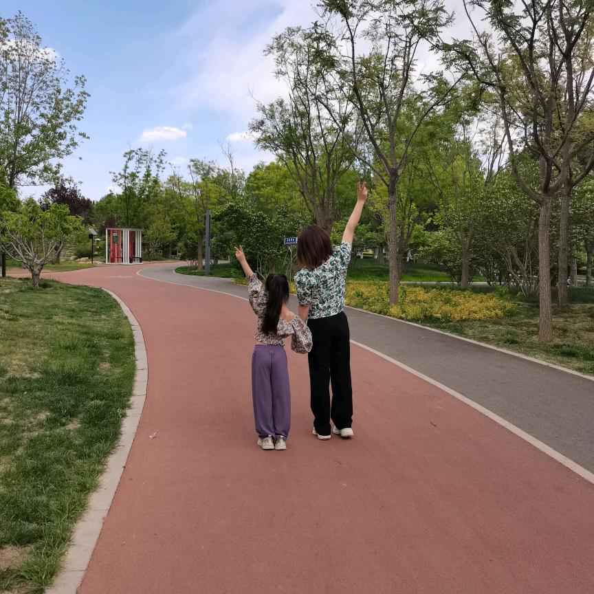 热度