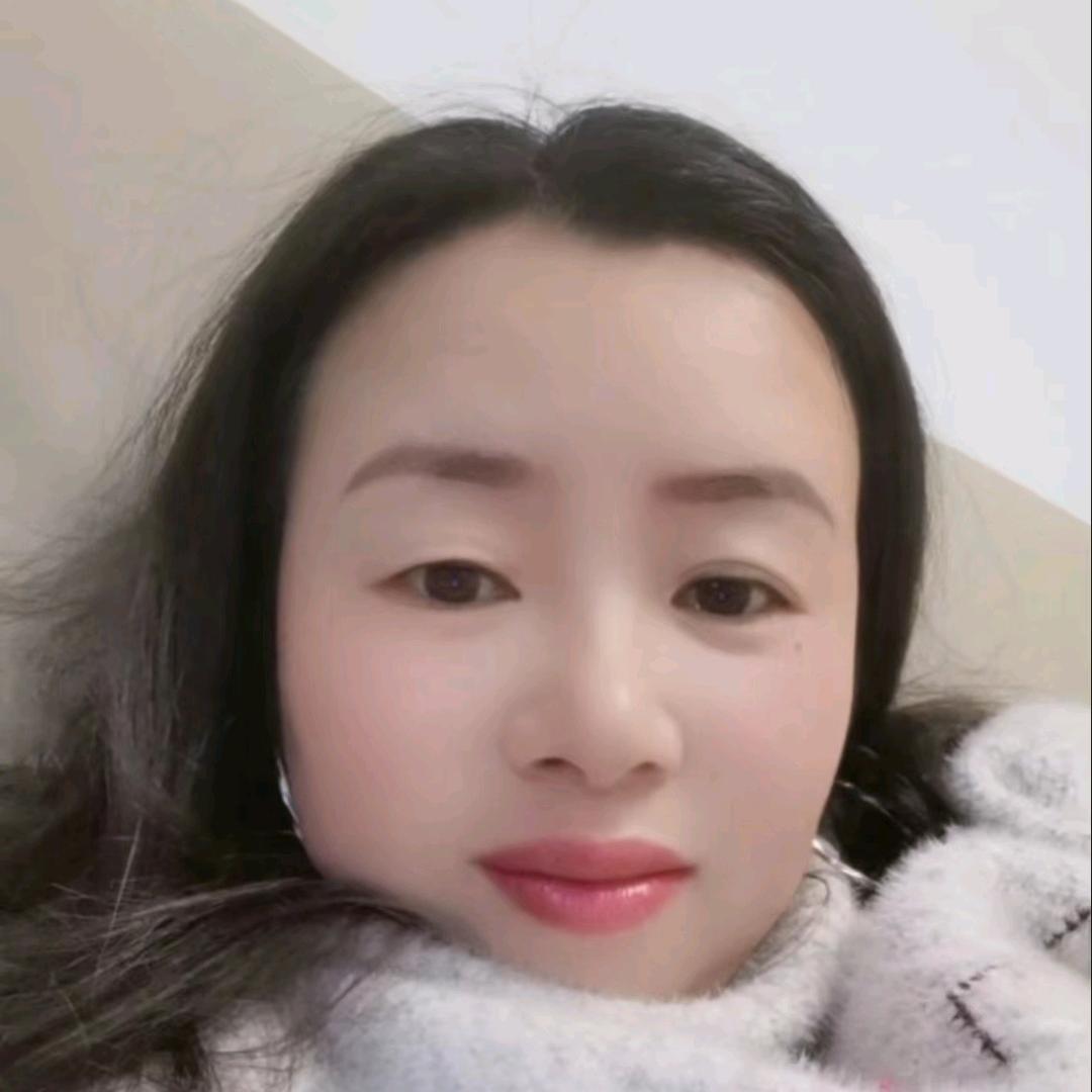 绿华土特产