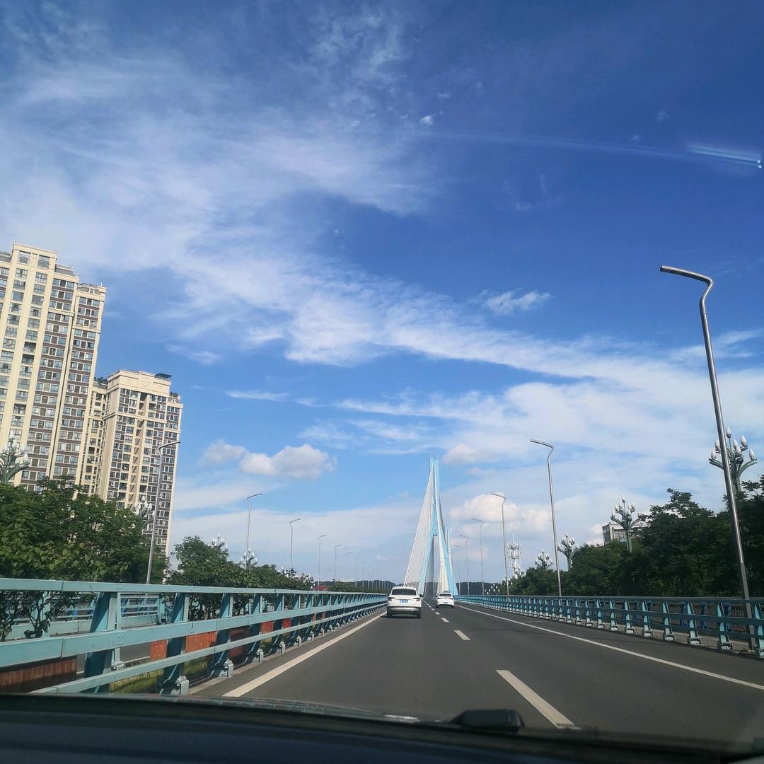 没心没肺，心情翻倍