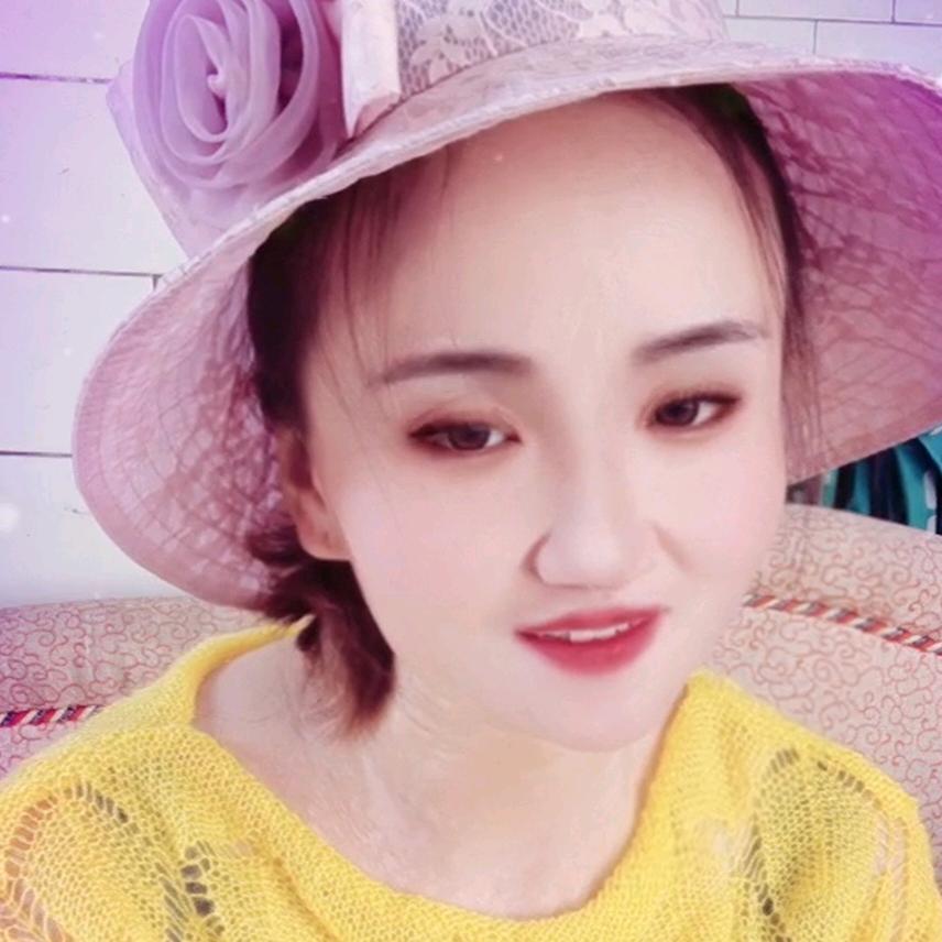 山西娟子百货