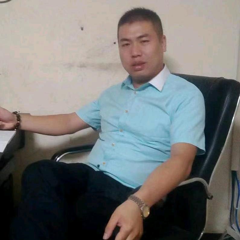 唐华志（安仁废品回收、二手物品买卖）