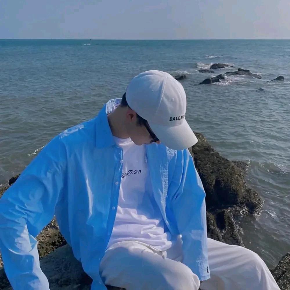 想不出好名字呀