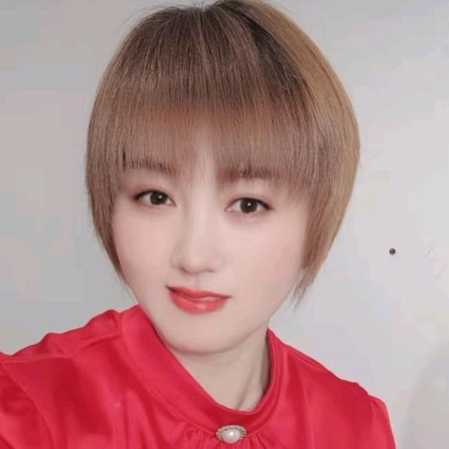 影子
