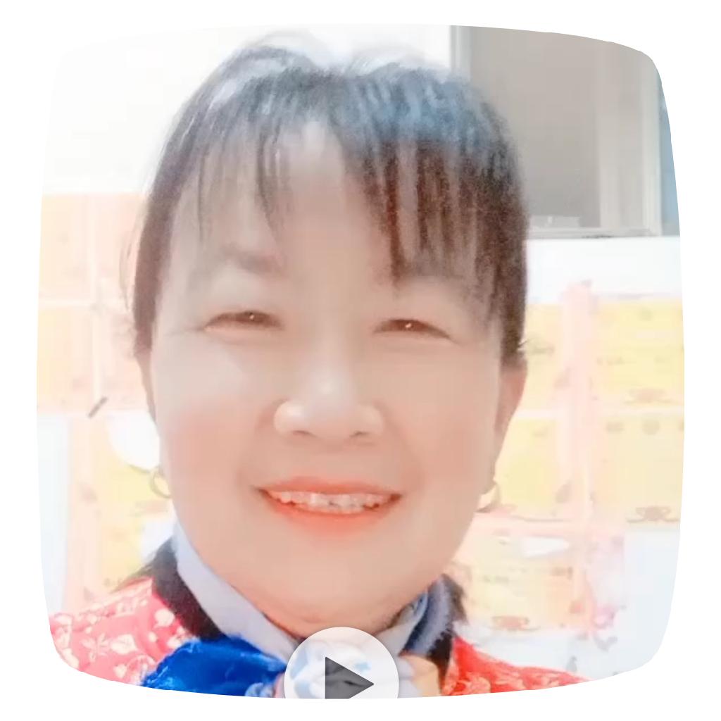 一凡一心哲哲奶奶