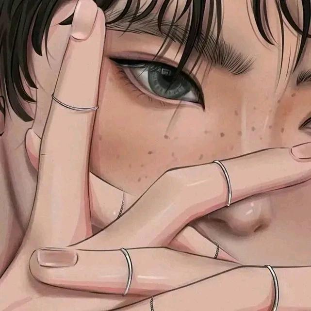 Lᴇᴀᴠᴇ.