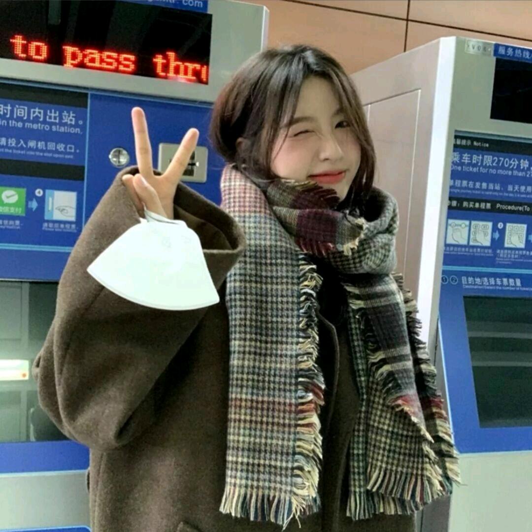 BB小晗