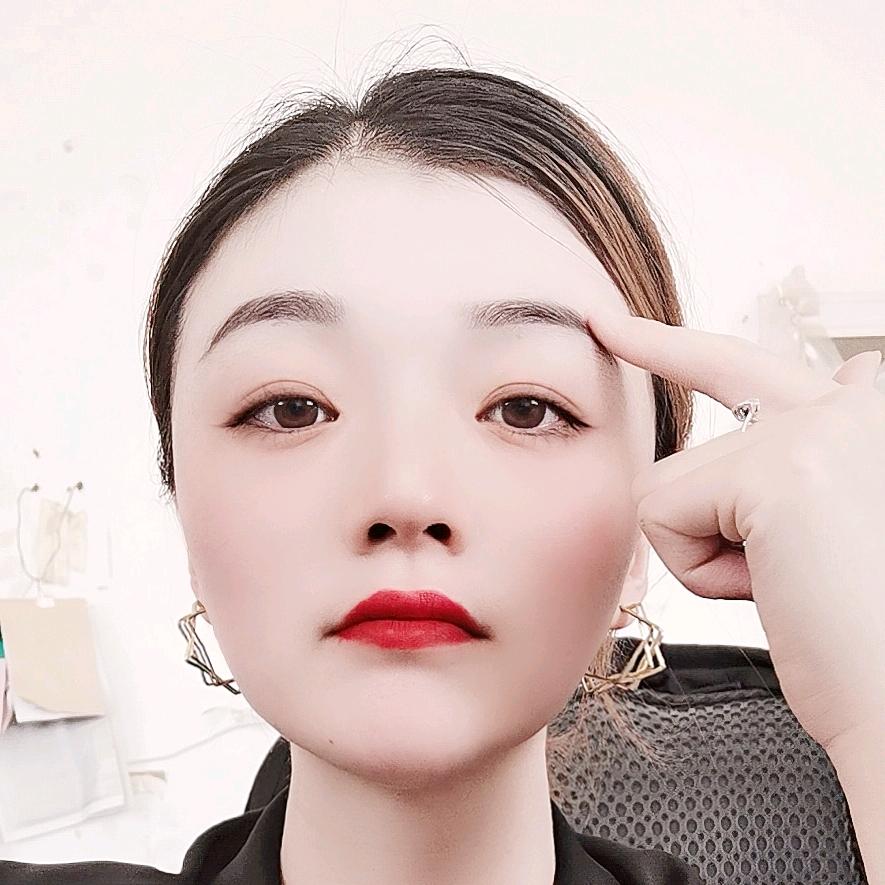 大丛不仅会多财多亿，还会多吃不胖