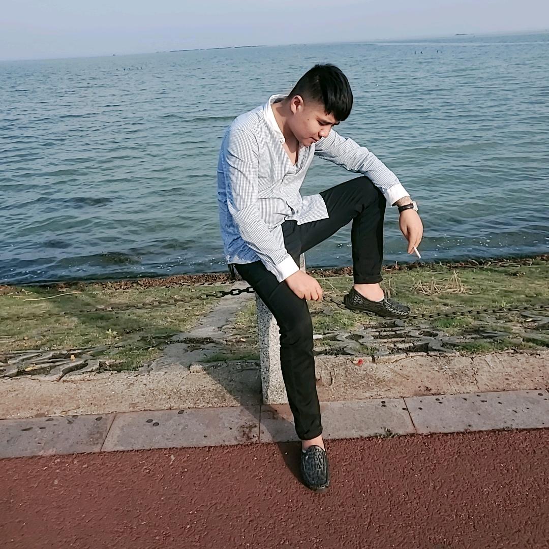 全村的希望，