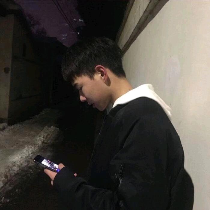 小高是个憨不鲁出呢