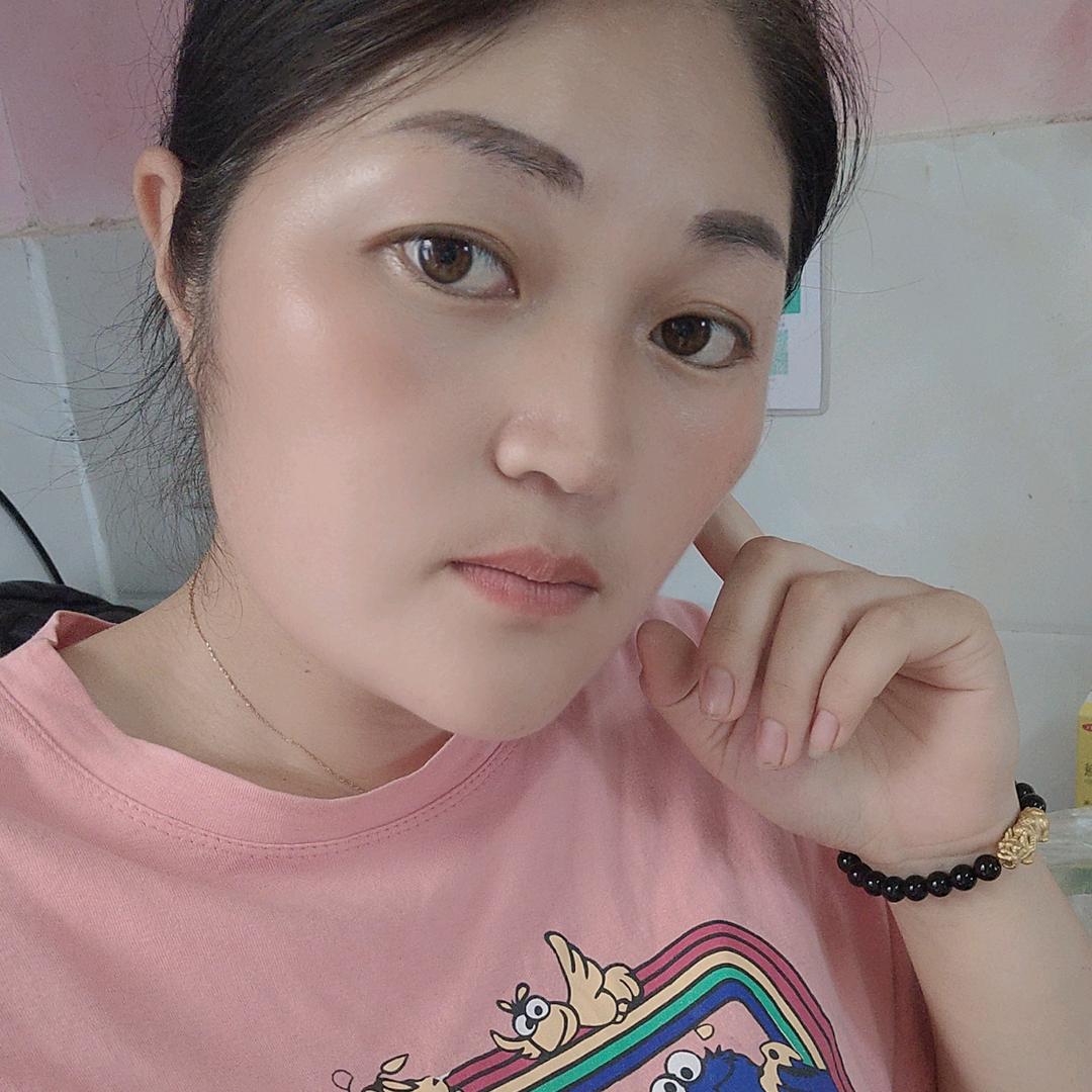 💕💕遇见💕💕