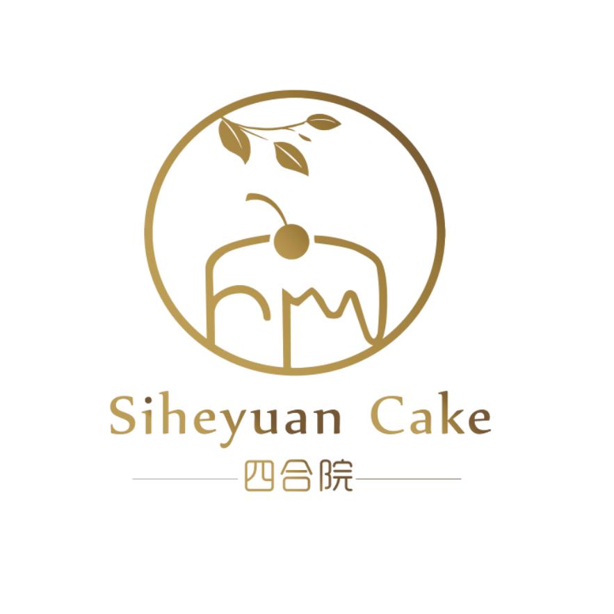 沙河市四合院蛋糕房汇通店