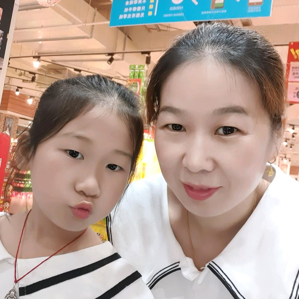 信丰客的家酒店/云来酒店（西河北路）杨阳